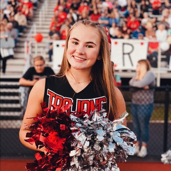 kennedygibson00